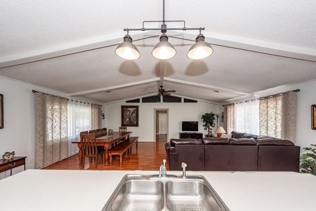 113 Grandview Court, Vance, SC 29163