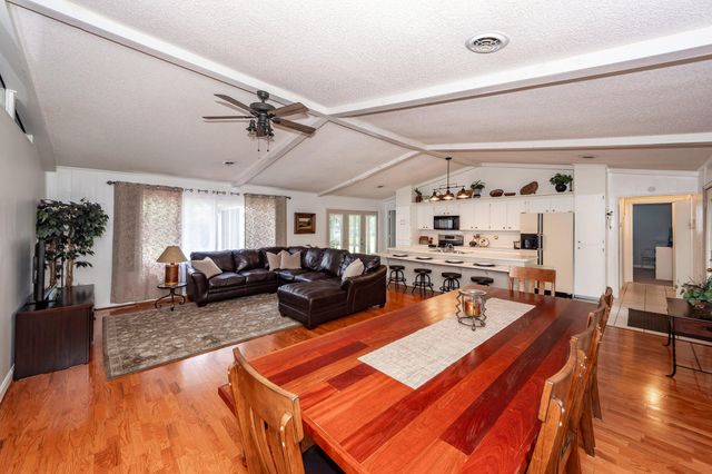 113 Grandview Court, Vance, SC 29163