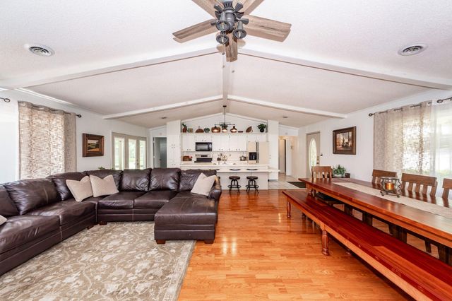 113 Grandview Court, Vance, SC 29163