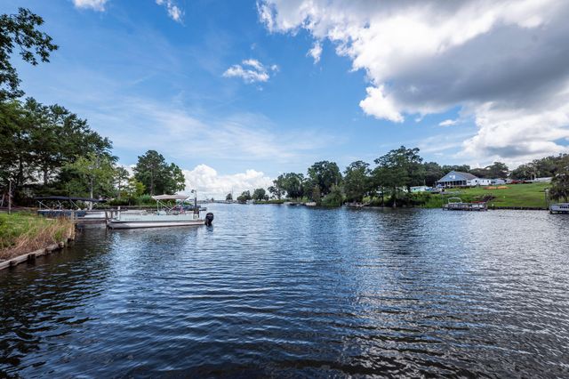 113 Grandview Court, Vance, SC 29163