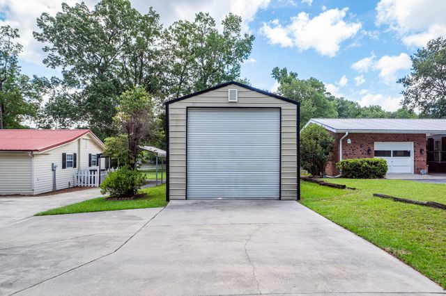 113 Grandview Court, Vance, SC 29163