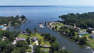 113 Grandview Court, Vance, SC 29163