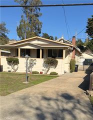 872 Bates Ave, El Cerrito, CA 94530