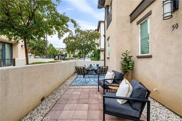 619 West Foothill Boulevard 50, Glendora, CA 91741