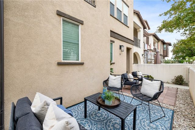 619 West Foothill Boulevard 50, Glendora, CA 91741