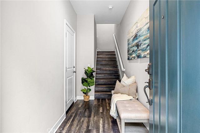 619 West Foothill Boulevard 50, Glendora, CA 91741