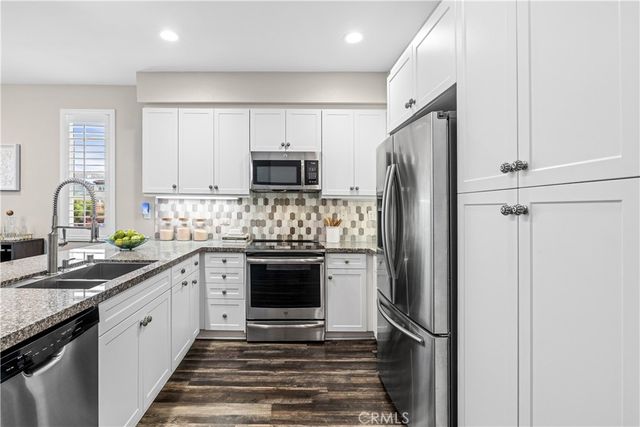 619 West Foothill Boulevard 50, Glendora, CA 91741