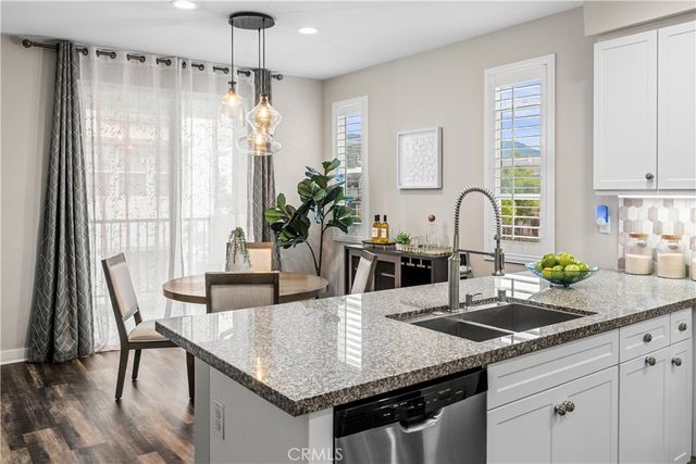 619 West Foothill Boulevard 50, Glendora, CA 91741