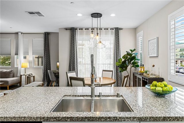 619 West Foothill Boulevard 50, Glendora, CA 91741