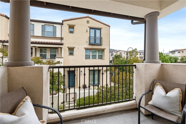 619 West Foothill Boulevard 50, Glendora, CA 91741