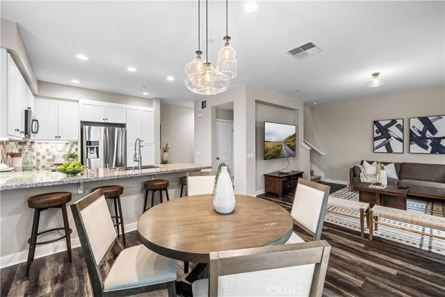 619 West Foothill Boulevard 50, Glendora, CA 91741