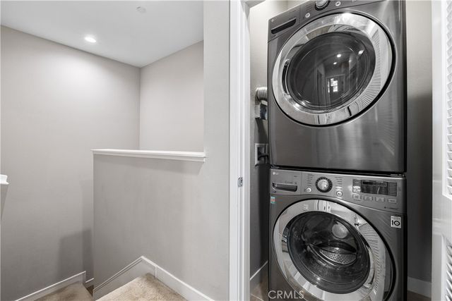619 West Foothill Boulevard 50, Glendora, CA 91741