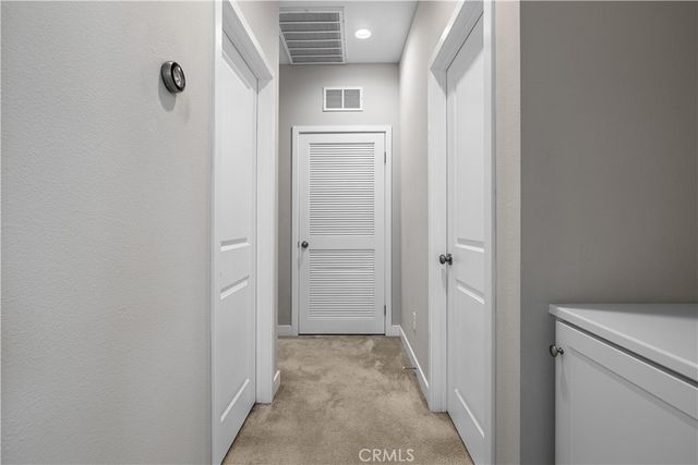 619 West Foothill Boulevard 50, Glendora, CA 91741