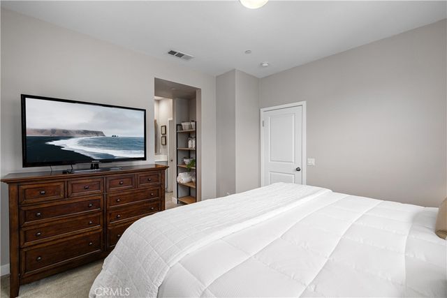 619 West Foothill Boulevard 50, Glendora, CA 91741