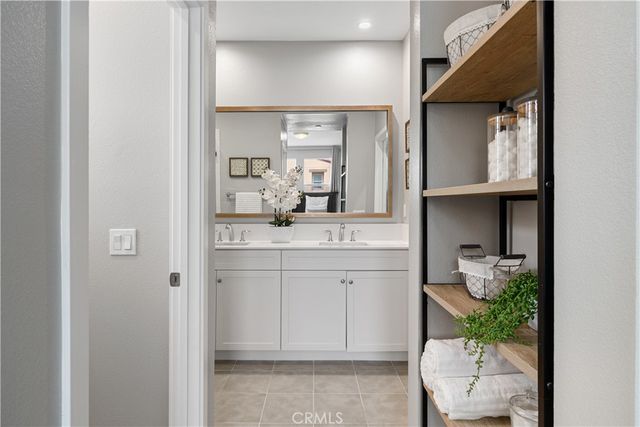 619 West Foothill Boulevard 50, Glendora, CA 91741