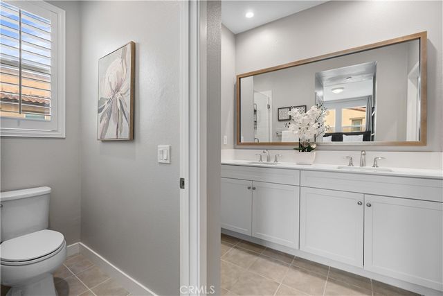 619 West Foothill Boulevard 50, Glendora, CA 91741