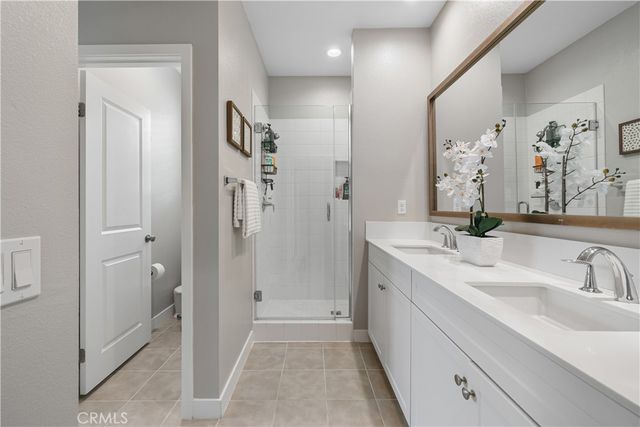 619 West Foothill Boulevard 50, Glendora, CA 91741