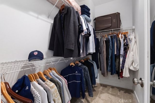 619 West Foothill Boulevard 50, Glendora, CA 91741