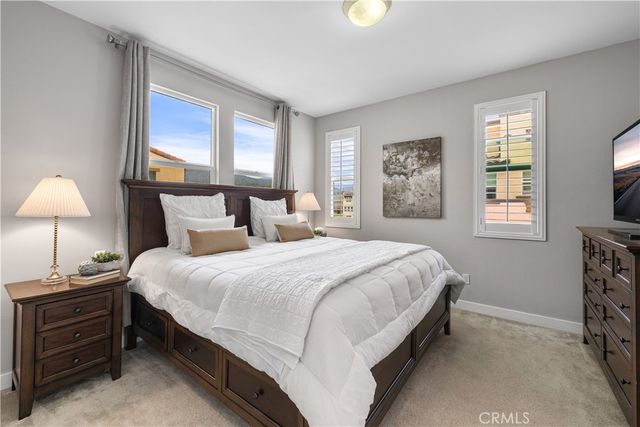 619 West Foothill Boulevard 50, Glendora, CA 91741