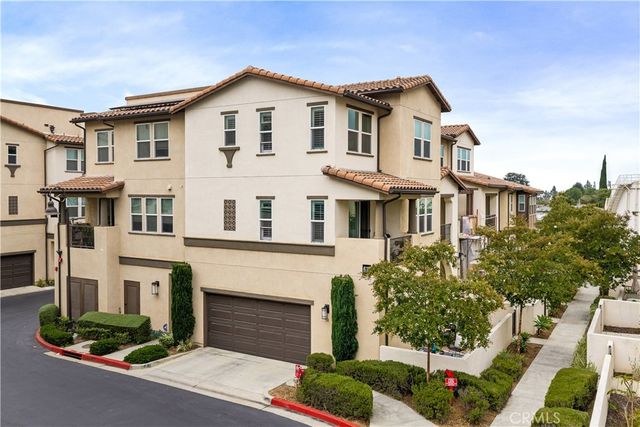 619 West Foothill Boulevard 50, Glendora, CA 91741