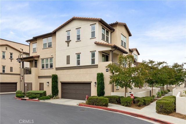 619 West Foothill Boulevard 50, Glendora, CA 91741