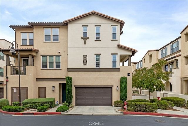 619 West Foothill Boulevard 50, Glendora, CA 91741