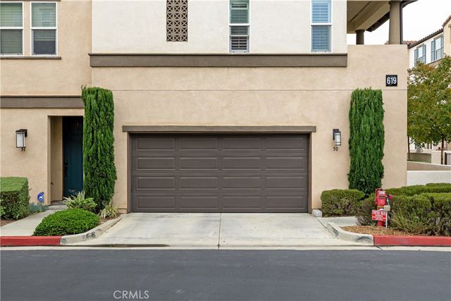 619 West Foothill Boulevard 50, Glendora, CA 91741