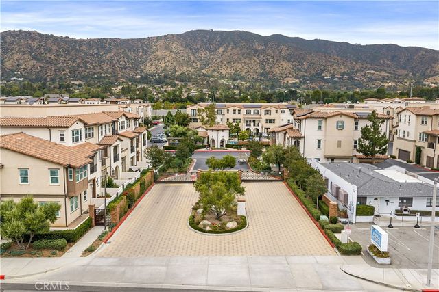 619 West Foothill Boulevard 50, Glendora, CA 91741