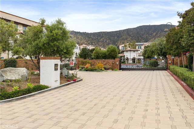 619 West Foothill Boulevard 50, Glendora, CA 91741
