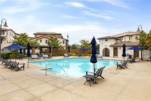 619 West Foothill Boulevard 50, Glendora, CA 91741