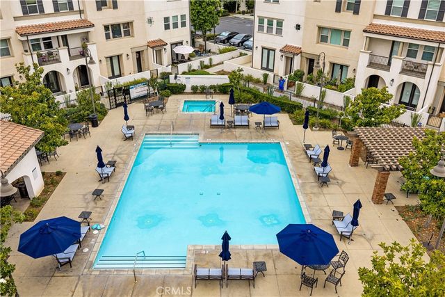 619 West Foothill Boulevard 50, Glendora, CA 91741