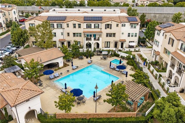 619 West Foothill Boulevard 50, Glendora, CA 91741