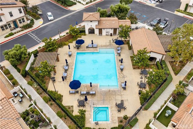 619 West Foothill Boulevard 50, Glendora, CA 91741