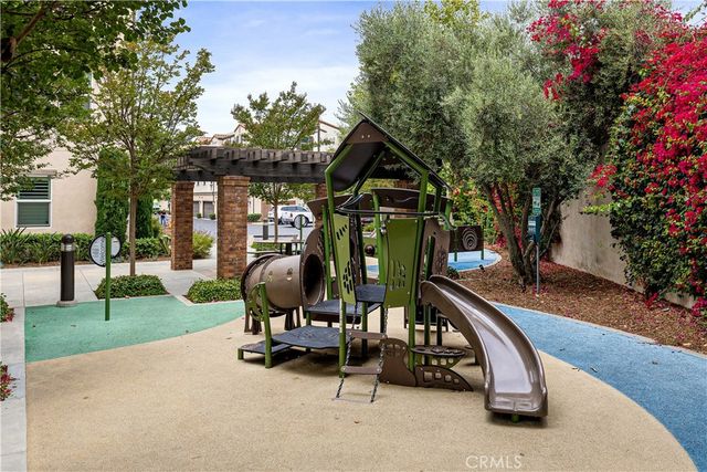 619 West Foothill Boulevard 50, Glendora, CA 91741