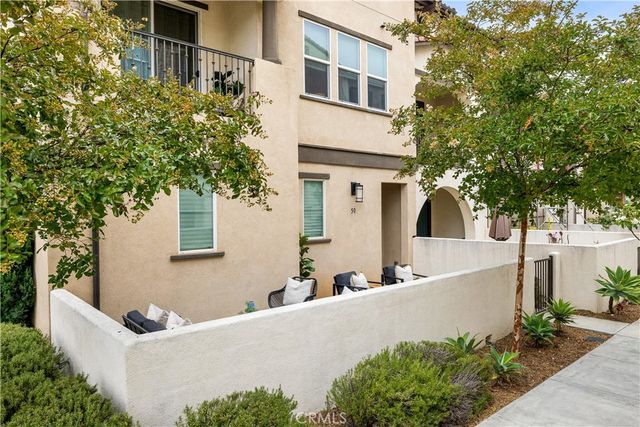 619 West Foothill Boulevard 50, Glendora, CA 91741