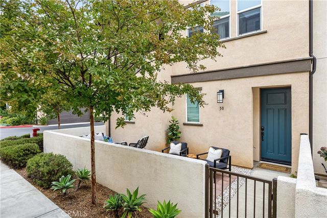 619 West Foothill Boulevard 50, Glendora, CA 91741