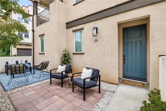 619 West Foothill Boulevard 50, Glendora, CA 91741