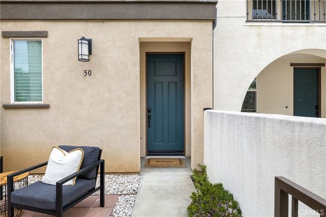619 West Foothill Boulevard 50, Glendora, CA 91741