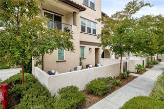 619 West Foothill Boulevard 50, Glendora, CA 91741
