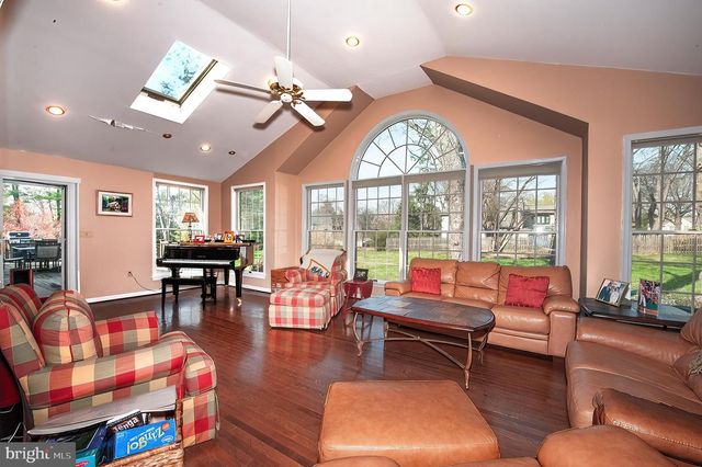 767 GULPH RD, Wayne, PA 19087