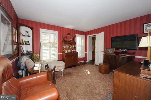 767 GULPH RD, Wayne, PA 19087