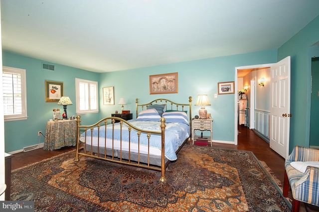 767 GULPH RD, Wayne, PA 19087