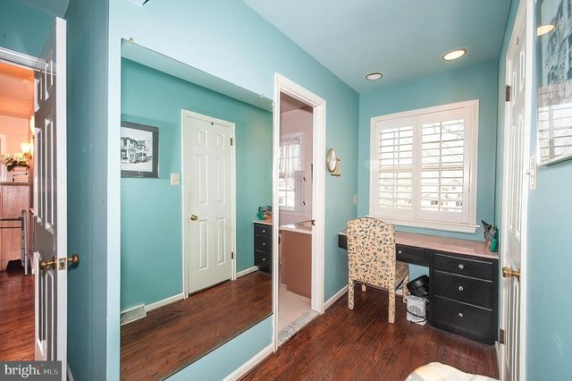 767 GULPH RD, Wayne, PA 19087