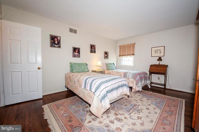 767 GULPH RD, Wayne, PA 19087