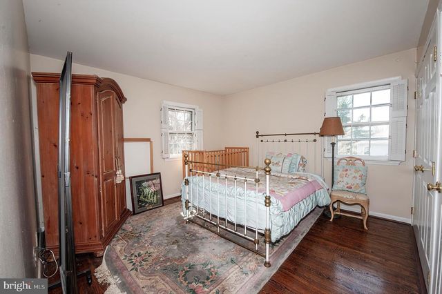 767 GULPH RD, Wayne, PA 19087