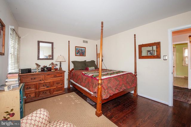 767 GULPH RD, Wayne, PA 19087