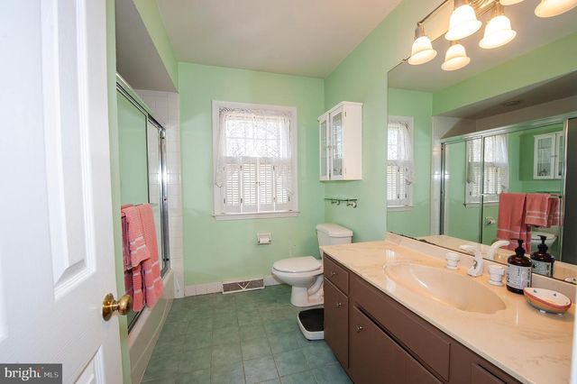 767 GULPH RD, Wayne, PA 19087