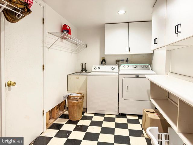 767 GULPH RD, Wayne, PA 19087