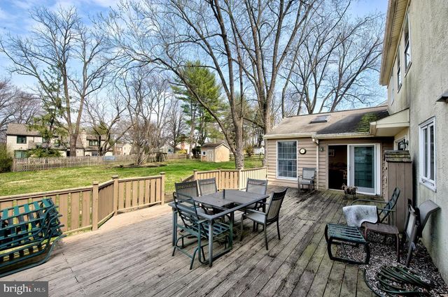 767 GULPH RD, Wayne, PA 19087