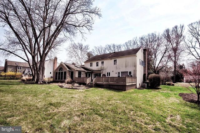 767 GULPH RD, Wayne, PA 19087